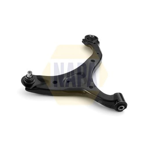 NAPA Control/Trailing Arm Front Left NST2523