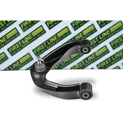 First Line Control/Trailing Arm FCA7799