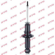 KYB Shock Absorber Damper Strut Rear 341127
