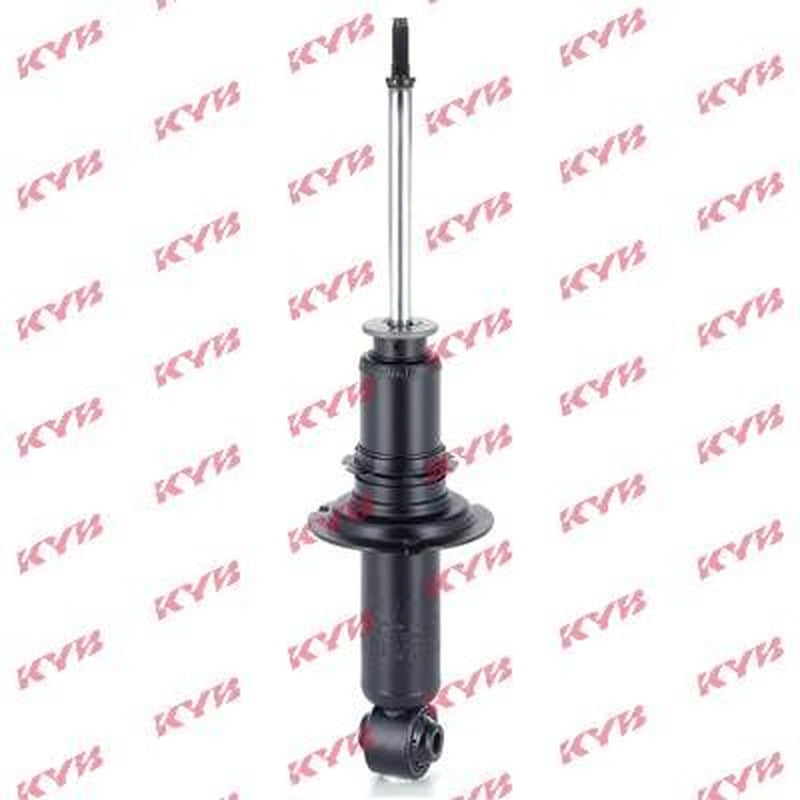 KYB Shock Absorber Damper Strut Rear 341127