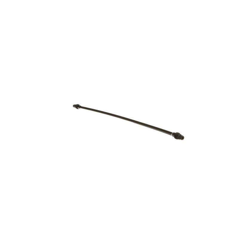 Gates Curved Radiator Hose 02-1618
