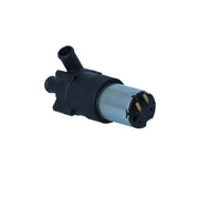 NRF Auxiliary Coolant Water Pump 390037
