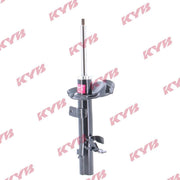 KYB Shock Absorber Damper Strut Front Left 3348048