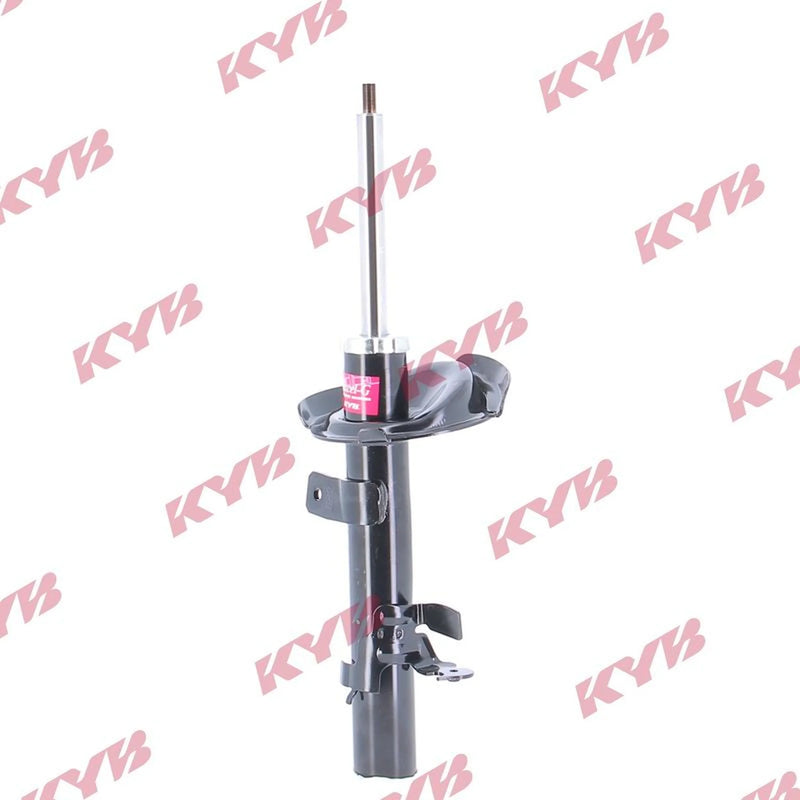 KYB Shock Absorber Damper Strut Front Left 3348048