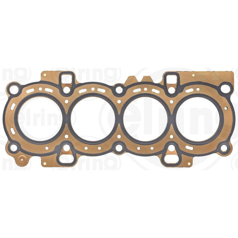 Elring Cylinder Head Gasket 0mm Thick 025.030