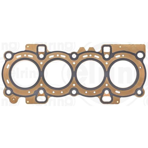 Elring Cylinder Head Gasket 0mm Thick 025.030