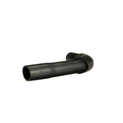 Gates Radiator Coolant Hose 320mm ID 05-2093