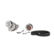 Gates V-Ribbed Belt Set K016PK1488