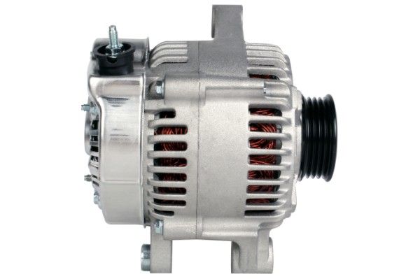 Hella 8EL 012 429-731 Alternator