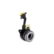 LuK Clutch Central Slave Cylinder 510023010