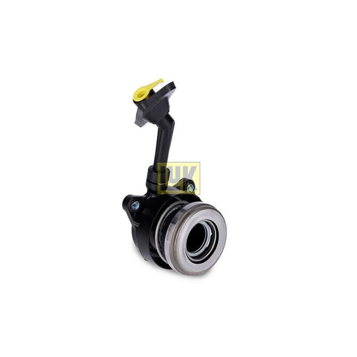 LuK Clutch Central Slave Cylinder 510023010