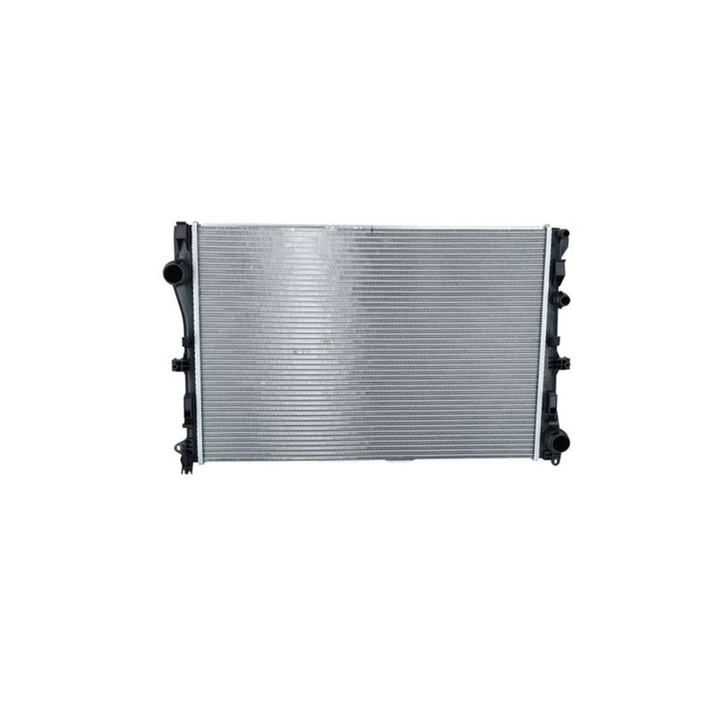 NRF Engine Radiator 550258