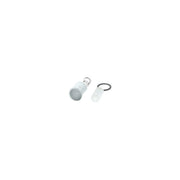 Bosch Fuel Filter Element 2 447 010 017