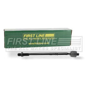 First Line Stabiliser Drop Link FTR5582