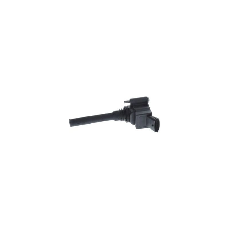 Bosch Ignition Coil Pack 0 986 221 121