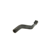 Gates Molded Heater Hose 02-3868