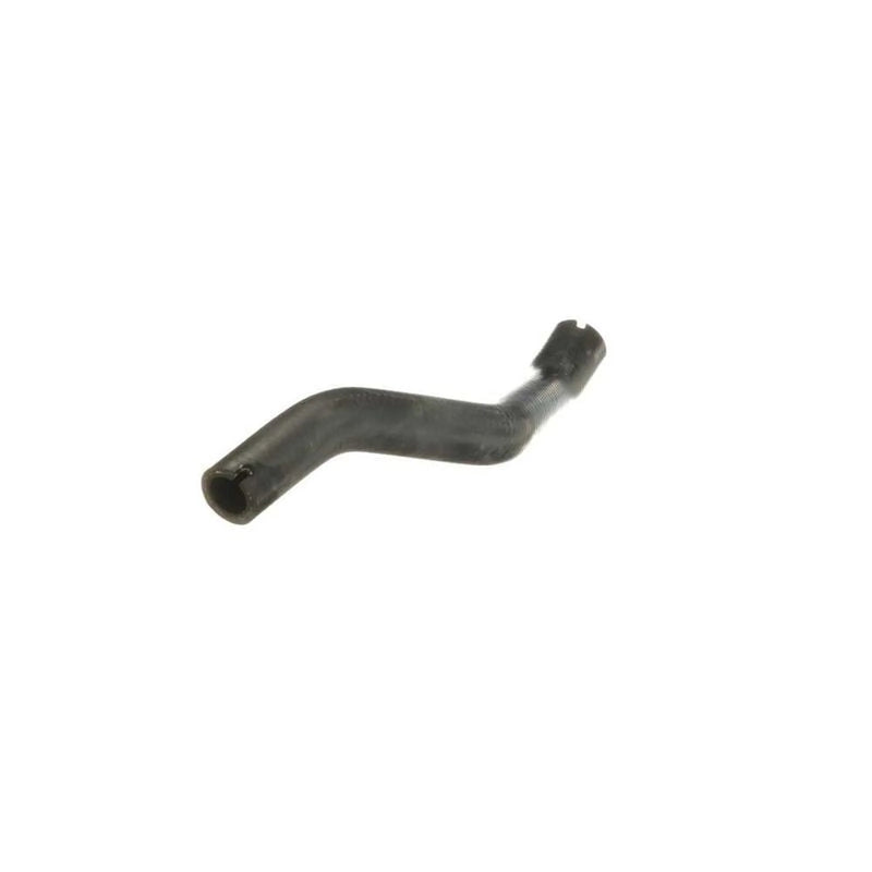 Gates Molded Heater Hose 02-3868