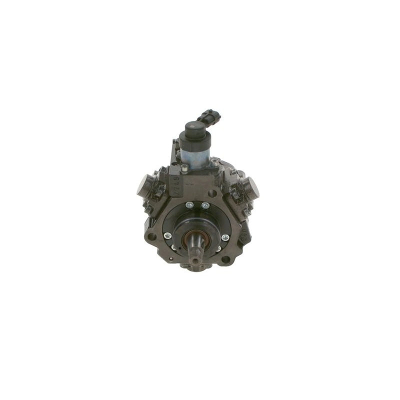 Bosch High Pressure Fuel Pump 0 445 020 083