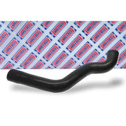 Borg & Beck Intercooler Turbo Charge Air Hose Front BTH1027