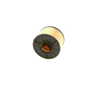 Bosch Engine Air Filter F 026 400 393