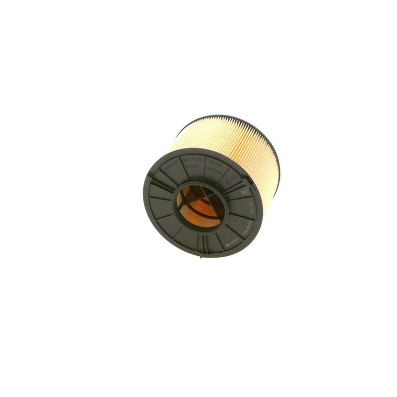 Bosch Engine Air Filter F 026 400 393