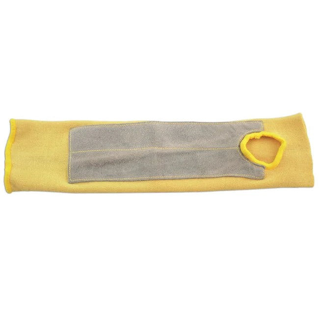 Laser Tools Protective Sleeve - Leather Protective Strip - PL