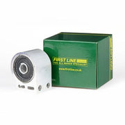 First Line Wishbone / Control / Trailing Arm Bush FSK6895