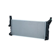 NRF Engine Radiator 59236
