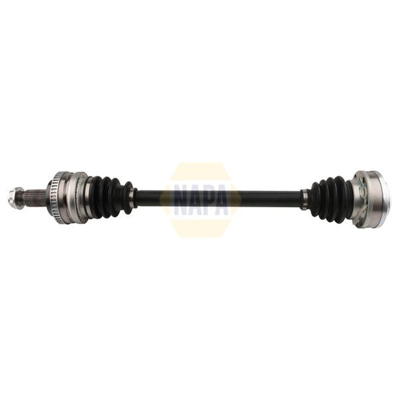 NAPA CV Drive Shaft Driveshaft Rear Right NDS1868R