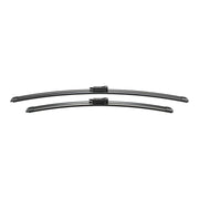 Bosch Aerotwin Wiper Blade Set 700mm + 550mm — A221S OE 93183143