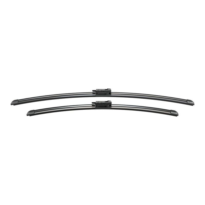 Bosch Aerotwin Wiper Blade Set 700mm + 550mm — A221S OE 93183143