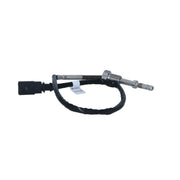 NRF Exhaust Gas Temperature Sensor 707123