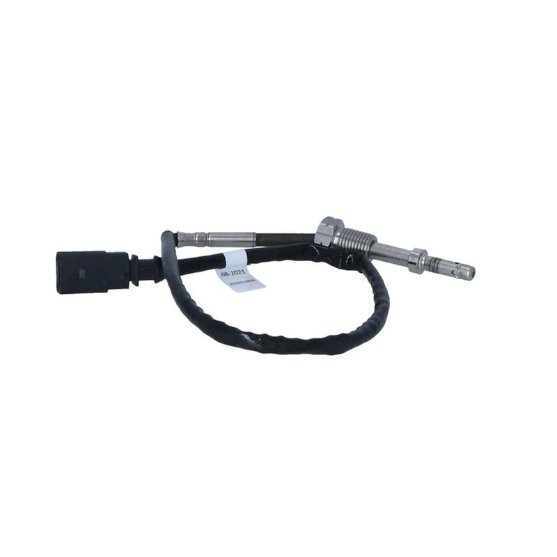 NRF Exhaust Gas Temperature Sensor 707123