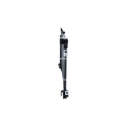 NRF Air Conditioning Condenser 350563