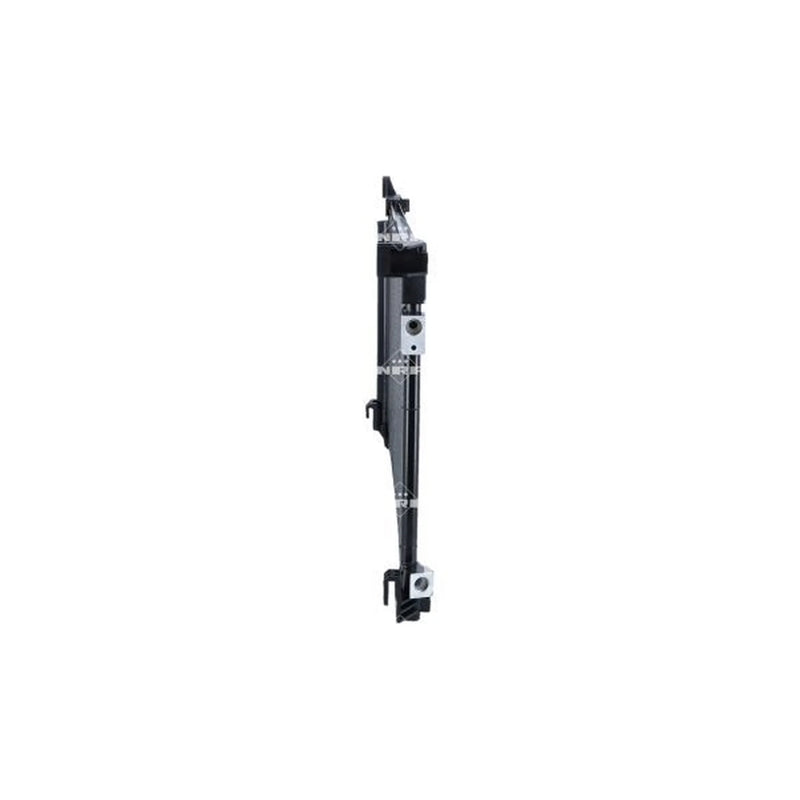 NRF Air Conditioning Condenser 350563