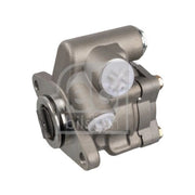 Febi Power Steering Hydraulic Pump 170499