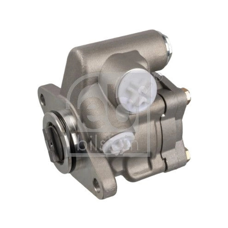 Febi Power Steering Hydraulic Pump 170499