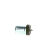 Bosch Magneto Capacitor 2 207 330 050