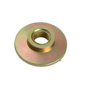 Flexipads World Class Locknut D1 M10 x 1.25 for 20015 - 21935