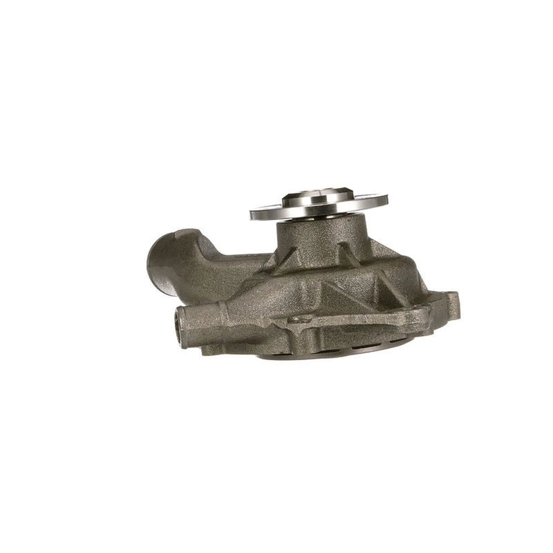 Gates Engine Cooling Water Pump WP5069HD