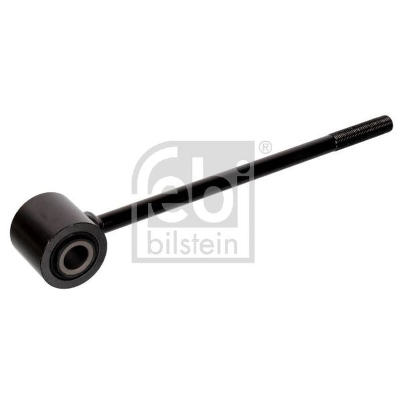Febi Stabiliser Bar Link Coupling Rod Front Right 172962