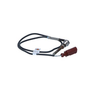NRF Exhaust Gas Temperature Sensor before soot particu 707132