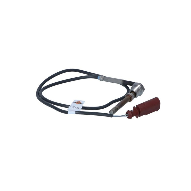 NRF Exhaust Gas Temperature Sensor before soot particu 707132