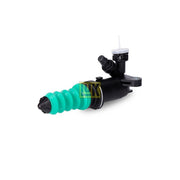 LuK Clutch Slave Cylinder 512036710