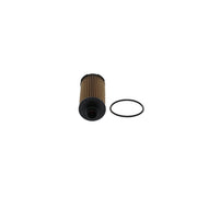 Bosch Engine Oil Filter F 026 407 305
