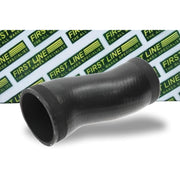 First Line Intercooler Turbo Charge Air Hose FTH1350