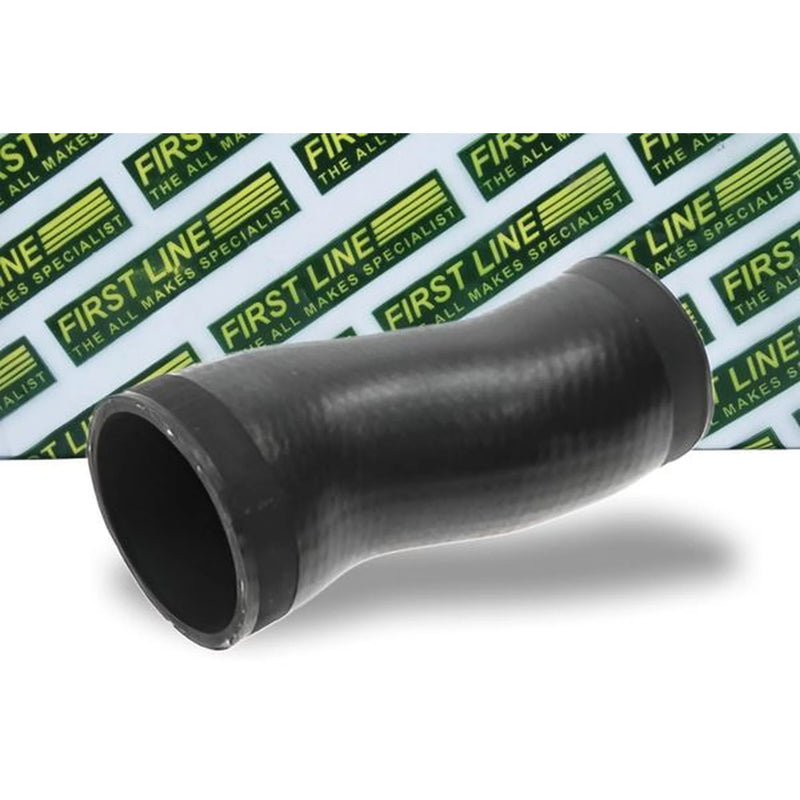 First Line Intercooler Turbo Charge Air Hose FTH1350