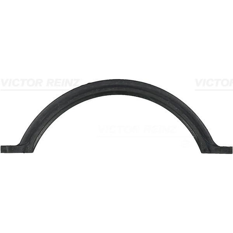 Victor Reinz Oil Sump Gasket Wide Thick 71-20457-00