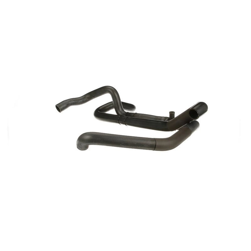 Gates Radiator Coolant Hose 1, ID 05-4546