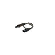 Bosch O2 Lambda Oxygen Sensor before catalytic converter F 00H L00 439